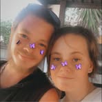 Kathy Broughton - Facebook