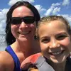 Kathy Broughton - @kathybroughton - TikTok