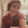 Mollie Kathryn Broughton - @molls__0 - TikTok