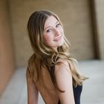 Jenna Kathryn Bruno - @hairby_jennak - Instagram