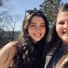 Kathryn_Bruno27 - @kittykat2723 - TikTok