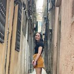 Kathryn Bruno Vanschoiack - @kathryn2239 - Instagram