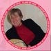 Kathryn Bruno - Facebook