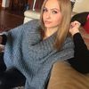 Kathryn Bruno - @kathrynbruno - TikTok