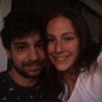 Kathryn Bruno - @kitkat6514 - Instagram