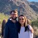 Kathryn Bruno - Facebook