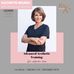 Kathryn Bruno - Facebook