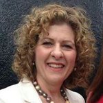 Kathryn Bruno DeSilva - @kdqb57 - Instagram