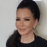 Kathryn Bruno L.E. - @skinwithkathryn - Instagram