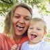 Kathryn Barnhill - Facebook