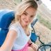 Kathryn Beck - Facebook
