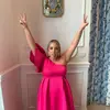Kathryn - @kathryn_mcbugg - TikTok