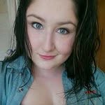Kathryn Bugg - @middlebugg - Instagram