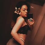 Kathryn Bugg - @bugg820 - Instagram