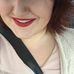 Kathryn Bugg - Facebook