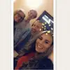 Kathryn Buggie - @kathryn.buggie - TikTok