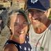 Kathryn D. Bugg - Facebook