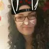 Kathryn Katiebug Grainger - @kathrynkatiebuggr - TikTok