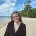 Kathryn Pack - Facebook