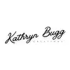 kathrynbuggcreations - @kathrynbuggcreations - TikTok