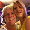 Kathryn Burt689 - @kathrynburt689 - TikTok