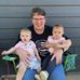 Kathryn Burt - Facebook