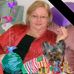 Kathryn Burt - Facebook