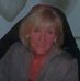 Kathryn Burt - Facebook