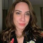 Kathryn Burt - @missykatb - Instagram