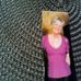 Kathryn Burt - Facebook