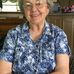 Kathryn Burt - Facebook