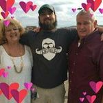 Kathryn Burt Kirkpatrick - @kathrynburtkirkpatrick - Instagram