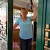 Kathryn Burt Kirkpatrick - Facebook