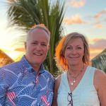 Kathryn Burt McWhirter - @katmcwhirter - Instagram