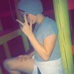 @kathryn_burton25 - Instagram