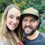 Kathryn Burton - @mrskathrynburton - Instagram