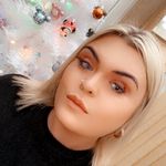 Kathryn Burton ✨ - @kathrynburtonx - Instagram