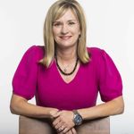 Kathryn Cashion - @kathryn_burtladner - Instagram