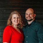 Kathryn Renee Burt - @burtkr01 - Instagram