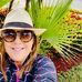 Kathryn T Burt - Facebook