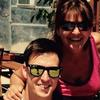 kathrynburton718 - @kathrynburton718 - TikTok