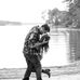 Kathryne Burt - Facebook