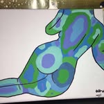kathryn 🖍 - @kathryn.button.art - Instagram