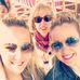 Kathryn Button - Facebook