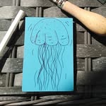 Kathryn button - @k.b_prints - Instagram