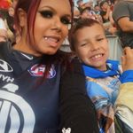 Kathryn Button - @k_itty_k_at_ - Instagram