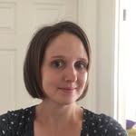 Kathryn Button - @kathryn.button.129 - Instagram