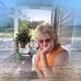 Kathryn Button - Facebook