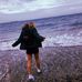 Kathryn Button - Facebook