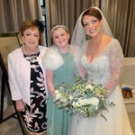 Kathryn Davies - @kathryn.button.77 - Instagram